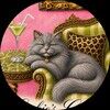 cookiescloset16